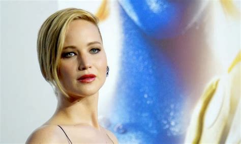 jennifer lawrence porn pics|Fotos XXX Nuas de Jennifer Lawrence